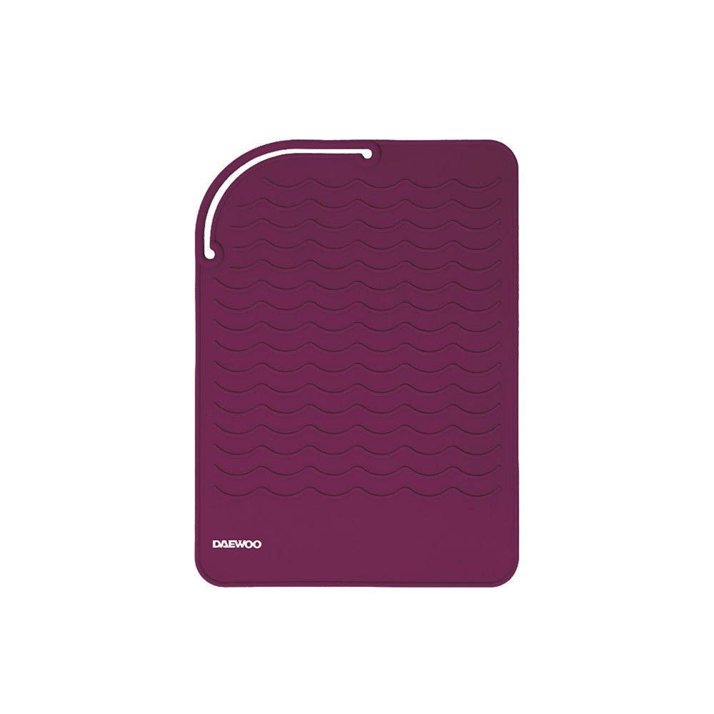 ⭐Rizador Waflera DW - RZ2TZ Daewoo 3 en 1 de Barriles + Ferro Intercambiable - Selectsound.com.mx