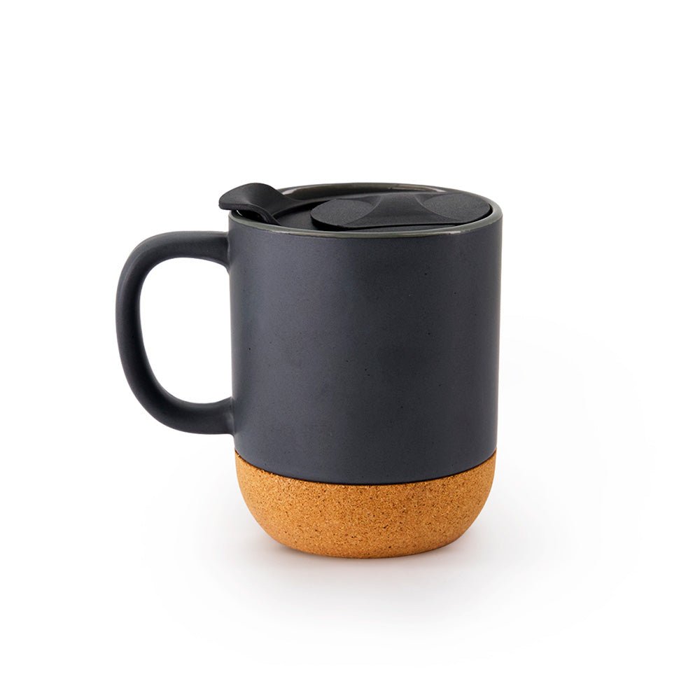 ⭐Rizador Waflera DW - RZ2TZ Daewoo 3 en 1 de Barriles + Ferro Intercambiable + Taza de cerámica Belfast con corcho - Selectsound.com.mx