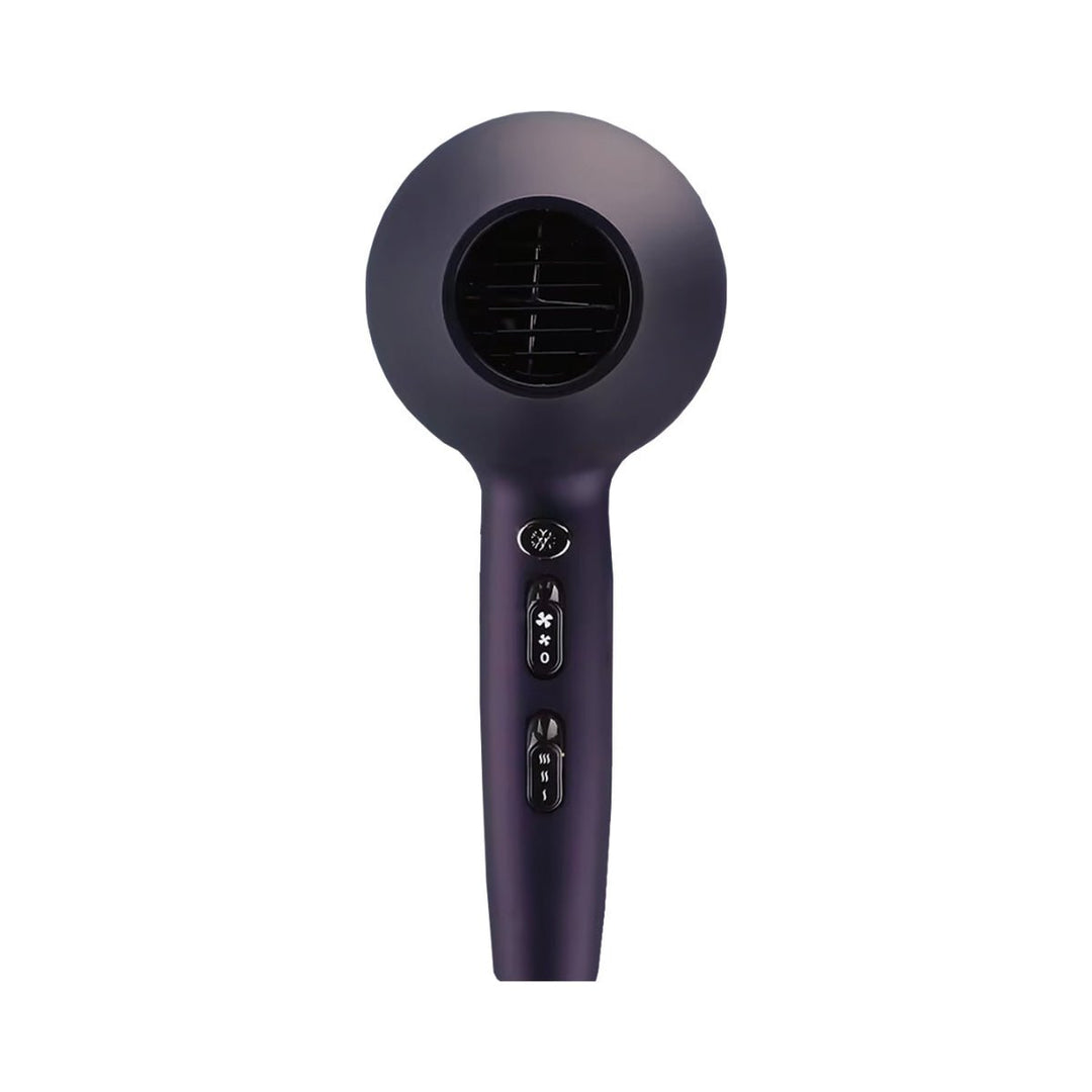 Secadora De Cabello Daewoo 2 Velocidades 110° DW - SE1 - Selectsound.com.mx