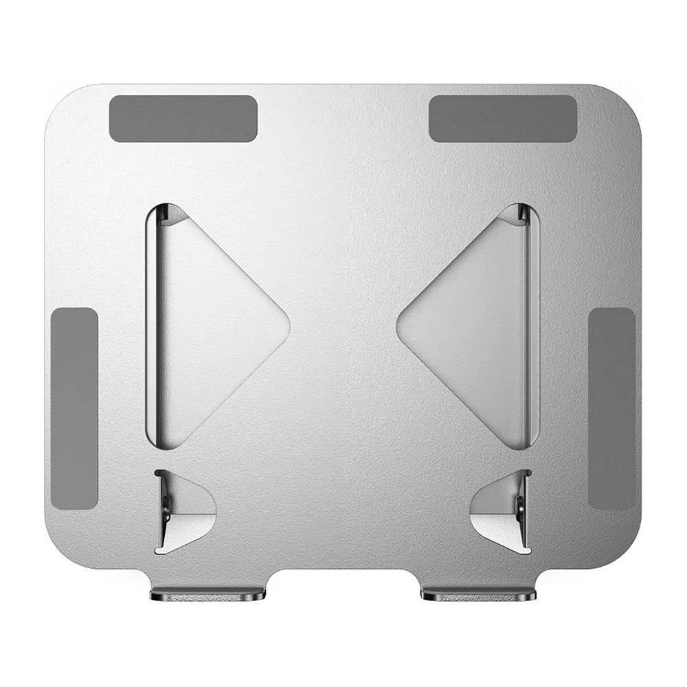 Soporte Ajustable para Laptop Select Power SOPL - SP 10” a 17.3” Base Ergonómica para Computadora Portátil - Selectsound.com.mx