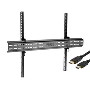 Soporte De Monitor Tv Select Sound De 40