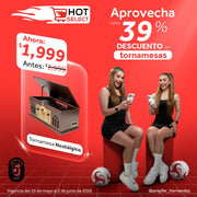 Tornamesa Retro Nostálgico Vintage Bluetooth Usb Mp3 Radio Am/Fm BT9245 - Selectsound.com.mx