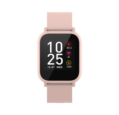 SmartWatch Multi Sport Horus Zeit - Selectsound.com.mx