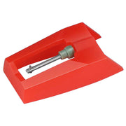 Agujas de repuesto para tornamesas Select Sound - Selectsound.com.mx