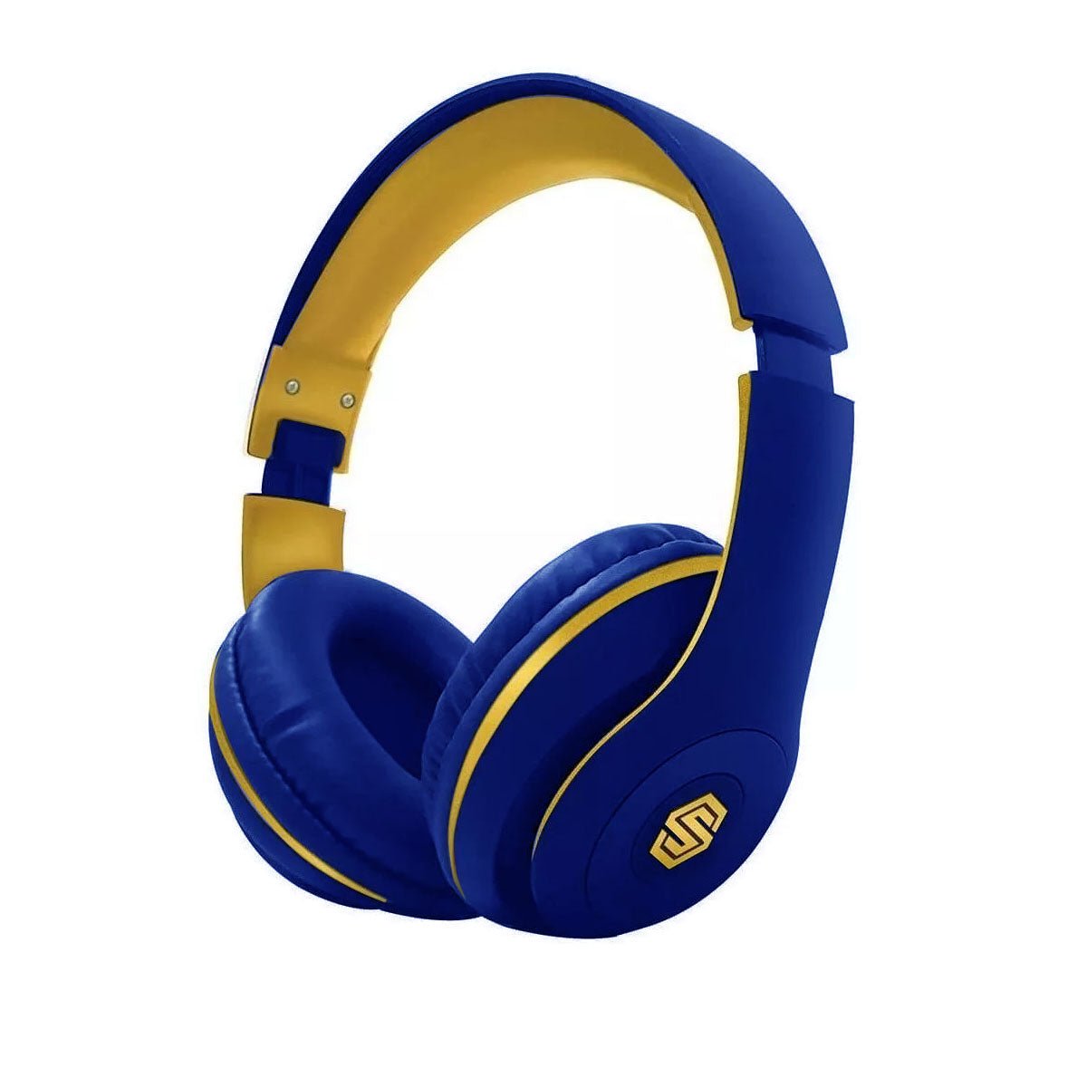 Audífonos Bluetooth BTH024 Echo - Selectsound.com.mx