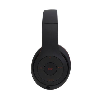 Audífonos Bluetooth BTH024 Echo - Selectsound.com.mx