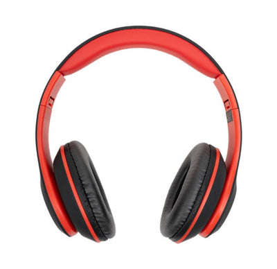 Audífonos Bluetooth BTH024 Echo - Selectsound.com.mx