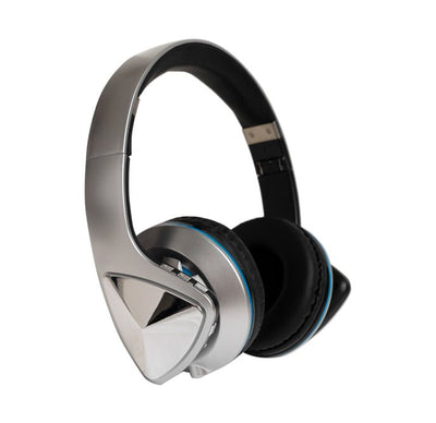 AUDÍFONOS BLUETOOTH CON MANOS LIBRES, BREAK - Selectsound.com.mx