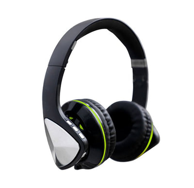 AUDÍFONOS BLUETOOTH CON MANOS LIBRES, BREAK - Selectsound.com.mx