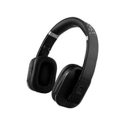 AUDÍFONOS BLUETOOTH CON MANOS LIBRES BTH027 - Selectsound.com.mx