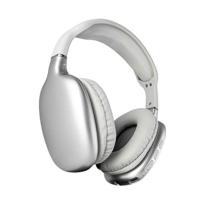 Audífonos Inalámbricos Bluetooth Select Sound Sense BTH028 Manos Libres