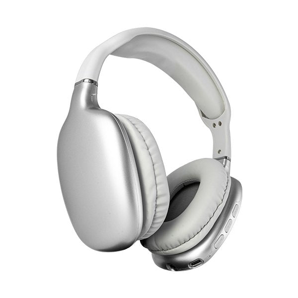 Audífonos Inalámbricos Bluetooth Select Sound Sense BTH028 Manos Libres