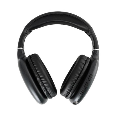 Audífonos Inalámbricos Bluetooth Select Sound Sense BTH028 Manos Libres