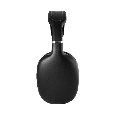 Audífonos Inalámbricos Bluetooth Select Sound Sense BTH028 Manos Libres