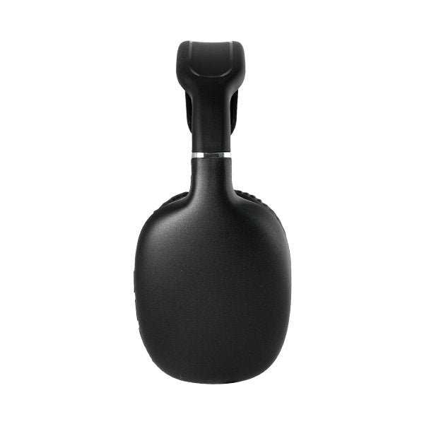 Audífonos Inalámbricos Bluetooth Select Sound Sense BTH028 Manos Libres