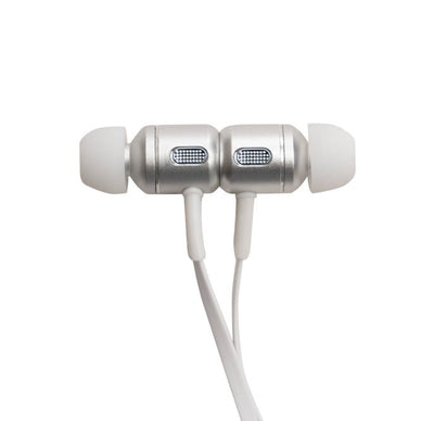 AUDÍFONOS DEPORTIVOS BLUETOOTH CON MANOS LIBRES BTH02 - Selectsound.com.mx