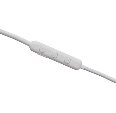 AUDÍFONOS DEPORTIVOS BLUETOOTH CON MANOS LIBRES BTH02 - Selectsound.com.mx