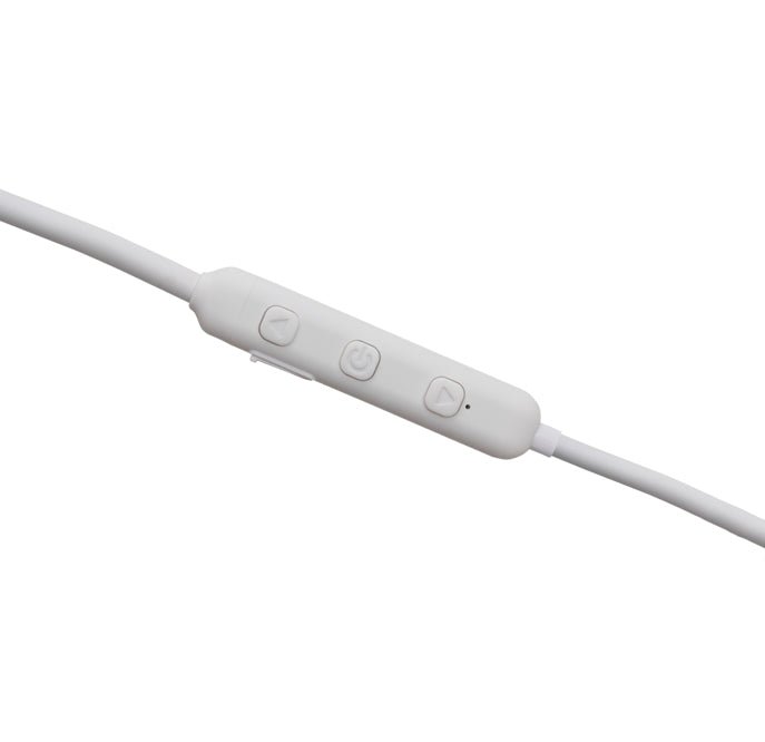 AUDÍFONOS DEPORTIVOS BLUETOOTH CON MANOS LIBRES BTH02 - Selectsound.com.mx