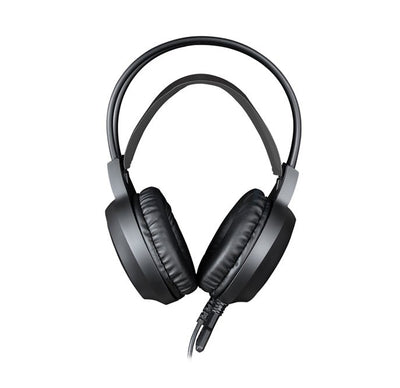 Audífonos Gaming "WILD DRAGON" - Selectsound.com.mx