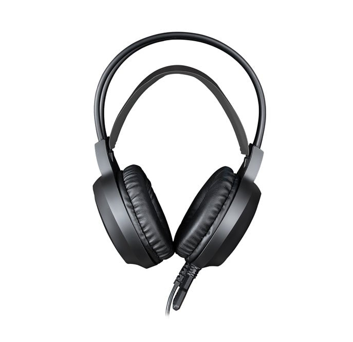 Audífonos Gaming "WILD DRAGON" - Selectsound.com.mx