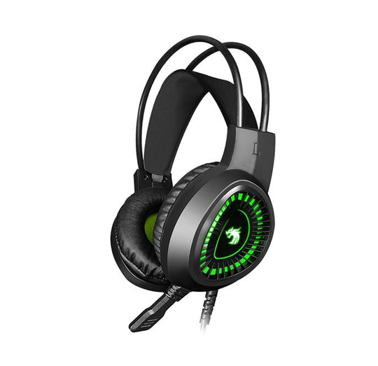 Gaming - Selectsound.com.mx