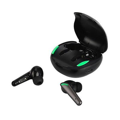 Audífonos In-Ear Gamer Free Dragon Tws - Selectsound.com.mx