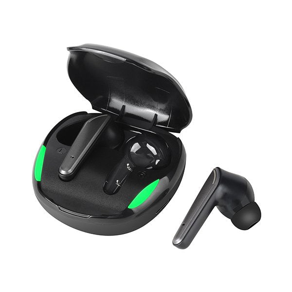 Audífonos In-Ear Gamer Free Dragon Tws - Selectsound.com.mx