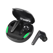 Audífonos In-Ear Gamer Free Dragon Tws - Selectsound.com.mx