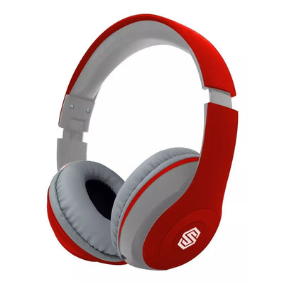 Audífonos Inalámbricos Bluetooth Manos Libres BTH024 Echo - Selectsound.com.mx