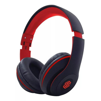 Audífonos Inalámbricos Bluetooth Manos Libres BTH024 Echo - Selectsound.com.mx