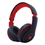 Audífonos Inalámbricos Bluetooth Manos Libres BTH024 Echo - Selectsound.com.mx