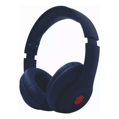 Audífonos Inalámbricos Bluetooth Manos Libres BTH024 Echo - Selectsound.com.mx