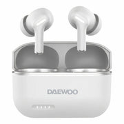 Audífonos Inalámbricos Daewoo Blitz Tws+anc Noise Reduction - Selectsound.com.mx
