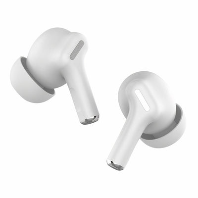 Audífonos Inalámbricos Daewoo Blitz Tws+anc Noise Reduction - Selectsound.com.mx