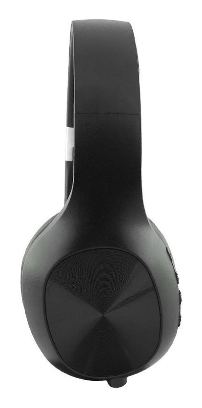 Audífonos Inalambricos Select Sound Colors Bth020 - Selectsound.com.mx