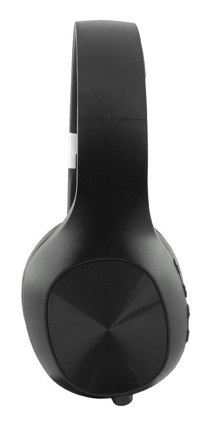Audífonos Inalambricos Select Sound Colors Bth020 - Selectsound.com.mx