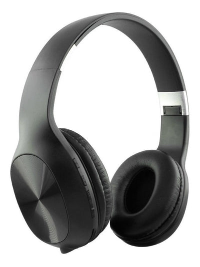 Audífonos Inalambricos Select Sound Colors Bth020 - Selectsound.com.mx
