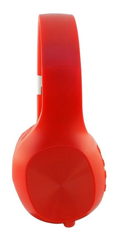 Audífonos Inalambricos Select Sound Colors Bth020 - Selectsound.com.mx