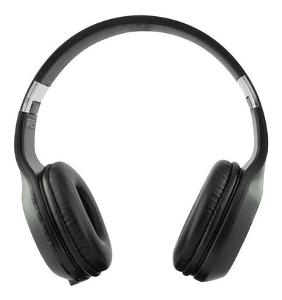 Audífonos Inalambricos Select Sound Colors Bth020 - Selectsound.com.mx