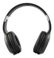 Audífonos Inalambricos Select Sound Colors Bth020 - Selectsound.com.mx