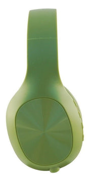 Audífonos Inalambricos Select Sound Colors Bth020 - Selectsound.com.mx