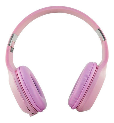Audífonos Inalambricos Select Sound Colors Bth020 - Selectsound.com.mx