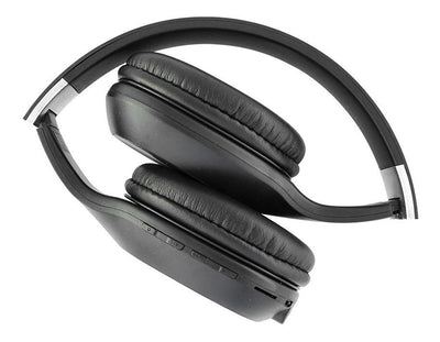 Audífonos Inalambricos Select Sound Colors Bth020 - Selectsound.com.mx