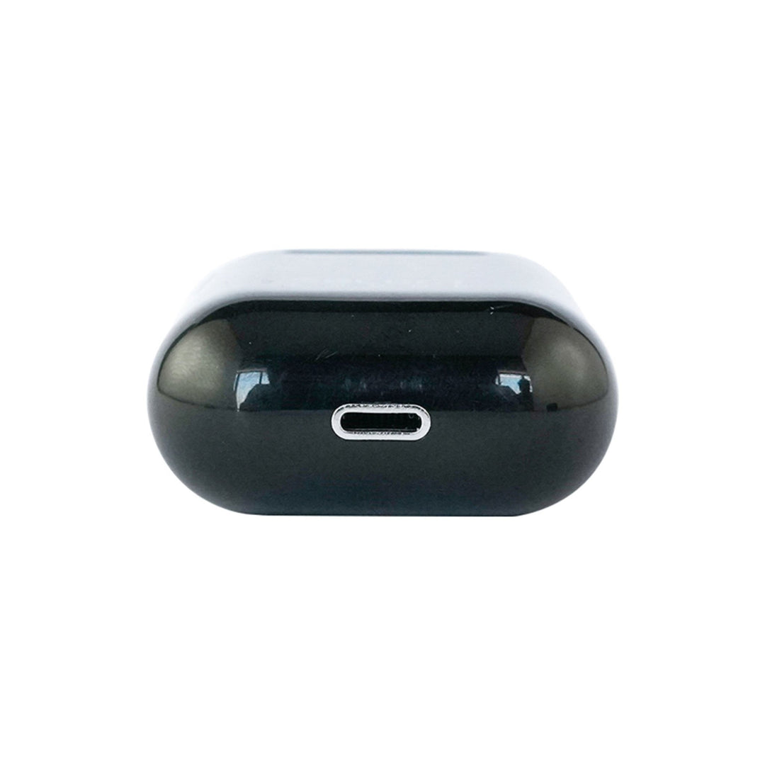 Audífonos Inalámbricos TWS Shield Bluetooth BTH032 - Selectsound.com.mx