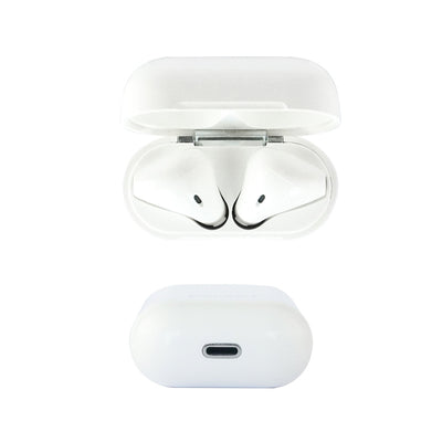 Audífonos Inalámbricos TWS Shield Bluetooth BTH032 - Selectsound.com.mx