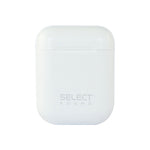 Cargue la imagen en el visor de la galería, Audífonos Inalámbricos TWS Shield Bluetooth BTH032 - Selectsound.com.mx