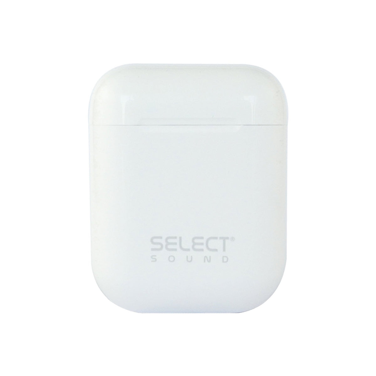 Audífonos Inalámbricos TWS Shield Bluetooth BTH032 - Selectsound.com.mx