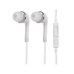 Cargue la imagen en el visor de la galería, Audífonos Inear con manos libres H01 - Selectsound.com.mx