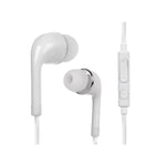 Cargue la imagen en el visor de la galería, Audífonos Inear con manos libres H01 - Selectsound.com.mx