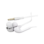 Cargue la imagen en el visor de la galería, Audífonos Inear con manos libres H01 - Selectsound.com.mx